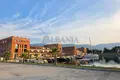 Квартира 2 комнаты 100 м² Radhime, Албания