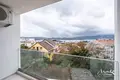 Wohnung 2 Schlafzimmer 76 m² Tivat, Montenegro