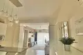 Квартира 2 комнаты 65 м² Trikomo, Северный Кипр
