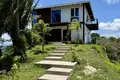 3 bedroom house 288 m² Crawfish Rock, Honduras