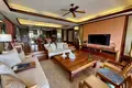 Wohnung 3 Schlafzimmer 311 m² Kamala, Thailand
