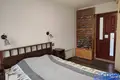 Casa 74 m² Malinouscyna, Belarús