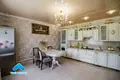 Haus 234 m² Homel, Belarus