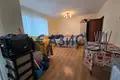 Квартира 2 комнаты 75 м² Несебр, Болгария