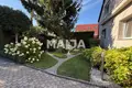 Haus 6 zimmer 224 m² Budapest, Ungarn