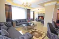 3 bedroom apartment 220 m² Mahmutlar, Turkey
