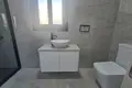 3 bedroom apartment 125 m² in Limassol, Cyprus