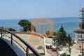 Apartamento 3 habitaciones 99 m² Bashkia Durres, Albania