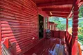 2 room house 67 m² Bashkia Vlore, Albania