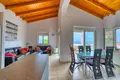 Haus 2 Schlafzimmer  Kokkino Chorio, Griechenland