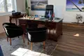 Дом 2 спальни 270 м² Улцинь, Черногория