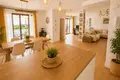 3 bedroom house 275 m² Casares, Spain