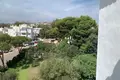 Квартира 2 спальни 74 м² Михас, Испания