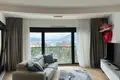 2 bedroom apartment 73 m² Tivat, Montenegro