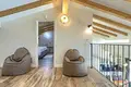 Villa 4 chambres 200 m² Grad Rovinj, Croatie