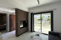 3 bedroom house  in Paphos Municipality, Cyprus