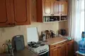 1 room apartment 42 m² Odesa, Ukraine