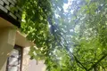 House 63 m² Kaunas, Lithuania