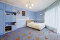 Maison 10 chambres 700 m² Riga, Lettonie