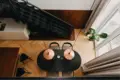 Appartement 2 chambres 68 m² en Varsovie, Pologne