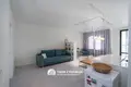 1 bedroom apartment 47 m² Minsk, Belarus