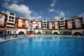 1 bedroom apartment 79 m² Aheloy, Bulgaria