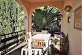 Villa 4 chambres 250 m² Chiva, Espagne