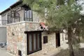 4 bedroom house 175 m² Souni–Zanatzia, Cyprus