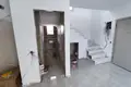 Wohnung 2 Schlafzimmer 90 m² Kallithea, Griechenland