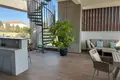 3 bedroom apartment 125 m² Demos Agiou Athanasiou, Cyprus