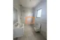 Квартира 2 комнаты 54 м² Golem, Албания