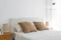 3 bedroom apartment 93 m² Santa Pola, Spain