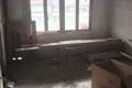 6-Schlafzimmer-Villa 630 m² Nessebar, Bulgarien