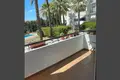 Apartamento 3 habitaciones  San Pedro Alcantara, Španjolska