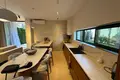 Villa de 2 habitaciones 57 m² Ishem, Albania