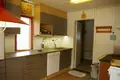2 bedroom house 96 m² Joutseno, Finland