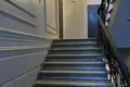 Room 6 rooms 200 m² Odesa, Ukraine
