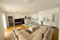 3 bedroom apartment 110 m² Budva, Montenegro