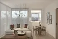 Apartamento 3 habitaciones 118 m² Germasogeia, Chipre
