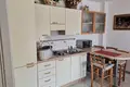 Haus 6 Schlafzimmer 297 m² Gespanschaft Dubrovnik-Neretva, Kroatien