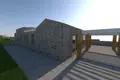 Gewerbefläche 100 m² Gemeinde Nafplio, Griechenland