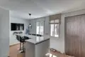 Dom 4 pokoi 226 m² Mijas, Hiszpania