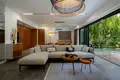 Apartamento 4 habitaciones 280 m² Canggu, Indonesia