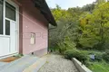 Casa 138 m² Zagreb, Croacia