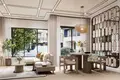 Квартира 3 комнаты 72 м² Равай, Таиланд