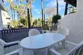 Wohnung 1 Schlafzimmer 55 m² Marbella, Spanien