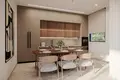 Dom 3 pokoi 161 m² Konia, Cypr