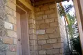 Коттедж 7 комнат 485 м² Municipality of Vari Voula Vouliagmeni, Греция
