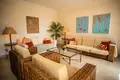 2 bedroom apartment 136 m² Bel Air, Spain