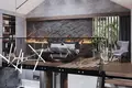 Таунхаус 1 спальня 75 м² Малые Зондские острова, Индонезия